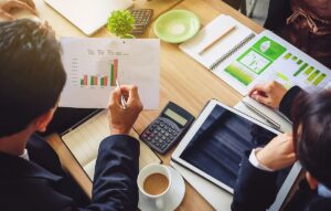 Understanding Workplace Sustainability
