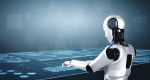 Appreciating Automation Tools