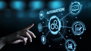 Appreciating Automation Tools