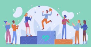 Appreciating the Reach of Major Projects