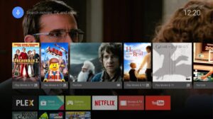Creating Your Watchlist