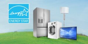 ENERGY STAR®