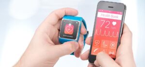 Health Apps