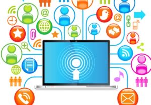 Including Technology Tools into Your Process
