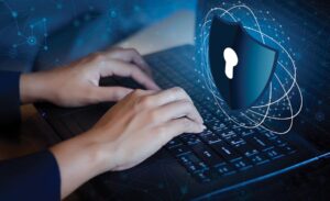 Privacy and Digital Security