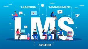 Selecting Appropriate Learning Management Systems
