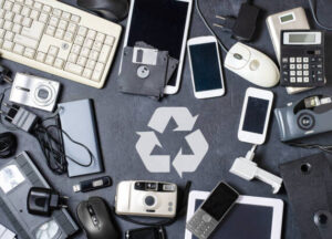 Selecting Eco-friendly Devices