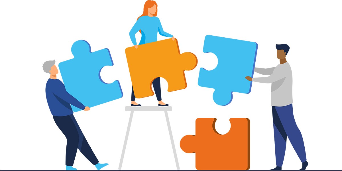 Designing a Daily and Weekly Review System