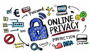 Understanding Online Privacy