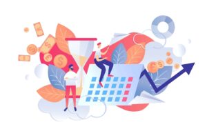Understanding Task Management and Priority Setting