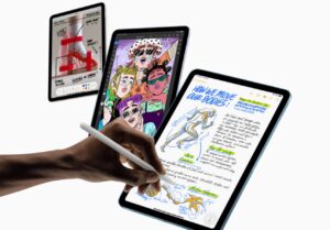 Using Note-Taking Tools