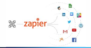 Zapier