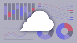 Cloud Tools