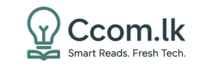ccom.lk